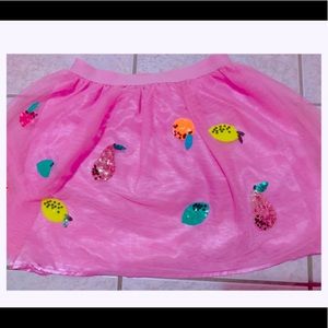 Hi! I am selling Target Skirt!!!